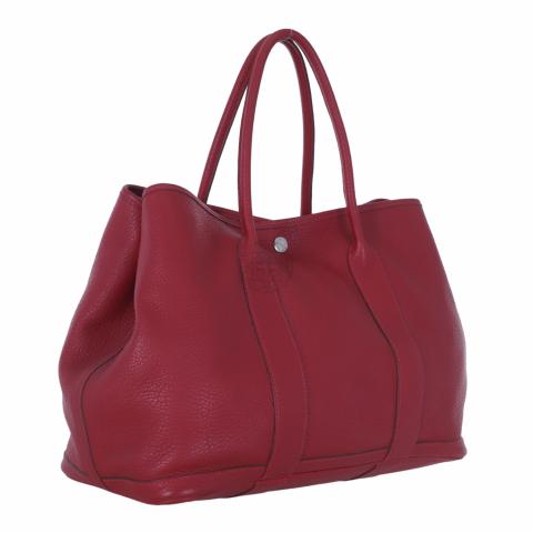 Large Product Preview Image 4